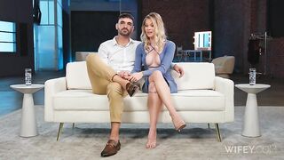 2025-03-19-sammm-and-alex-tiny-hotwife-devours-monster-bbc_480lP