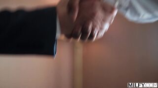 2026-03-18-cock-crazy-milf-goes-wild-for-bbc_720P