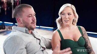 2025-05-10-candice-and-chris-blonde-hotwife-takes-monster-bbc_480lP