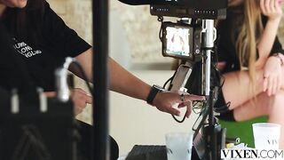 2023-12-22-pornstar-jia-gives-into-her-real-lust-for-co-star_480P