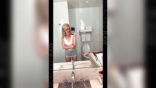 2025-06-20-tiny-blonde-gym-babe-wants-bbc_720P