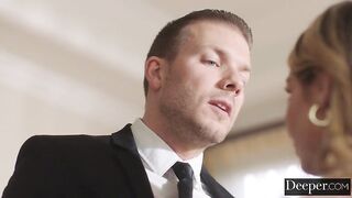 2024-04-25-mr-banks-office_480lP