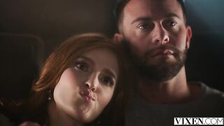 2023-04-28-i-love-paris_480P