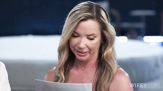 2025-09-27-callie-and-jackson-spit-roasted-hotwife-gets-bbc-creampie_480lP