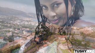 2024-03-03-lovely-tourist-samantha-ditches-bf-for-anal-adventure_720P