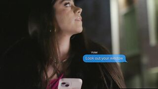 2023-04-24-all-yours-tonight_480P