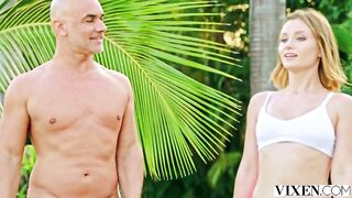 2023-07-14-petite-model-loves-seducing-married-men_480P