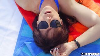 2023-09-27-curvy-mature-syren-rides-his-young-cock-poolside_720P