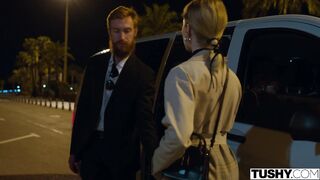 2025-02-23-bang-and-burn-mission-001-compromising-positions_720P