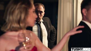 2025-02-23-bang-and-burn-mission-001-compromising-positions_720P