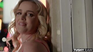 2024-01-10-gorgeous-milf-charlie-is-obsessed-with-anal_480P