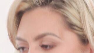 2025-11-28-blonde-hottie-has-the-most-intense-squirting-orgasm_720P