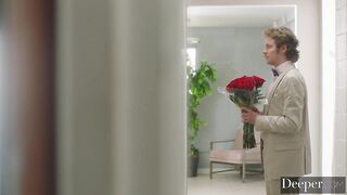 2024-09-12-cucked_720P