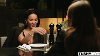 2023-05-14-playing-nice_480P