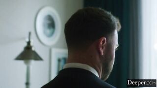 2023-01-26-remnants_480P