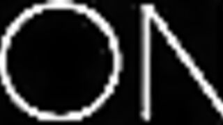 2023-02-17-hotel-vixen-episode-7-breaking-the-ice-with-sonya-and-lika_480P
