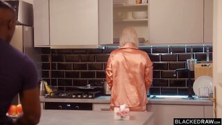 2024-08-12-eliz-shares-dates-bbc-with-bestie-roomie-sia_720P