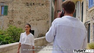 2023-07-16-runway-ready_480P