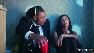 2023-11-09-heres-how_480P