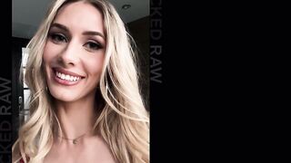 2024-09-30-hotwife-gets-creampied-in-blacked-raw-debut_720P