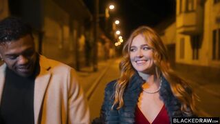 2024-07-22-insatiable-redhead-jia-loves-bbc-and-anal_720P