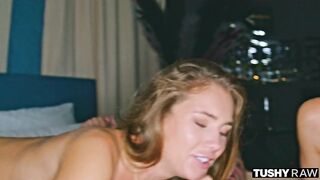 2023-02-22-pair-of-tens_480P