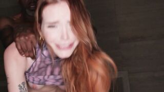 2025-05-06-bbc-crazy-redhead-gets-stretched-out_720P