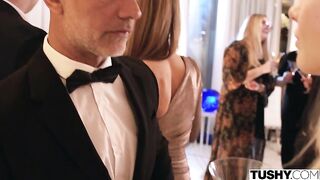 2023-12-03-fiery-tango-dancer-lisa-is-insatiable-for-anal_480P