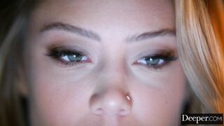 2022-12-08-video-secrets-part-4_480P