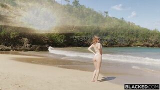 2023-09-30-petite-cutie-sneaks-away-for-some-secret-bbc_480P