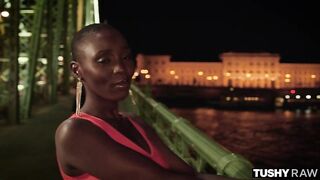 2023-03-22-tonight-only_480P