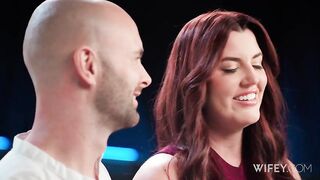 2025-05-03-kayla-and-ronin-curvy-redhead-gets-tag-teamed_480lP