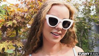 2023-09-27-curvaceous-cutie-jessie-gapes-wide-open-for-you_480P