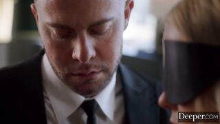 2023-11-23-play-again_480P