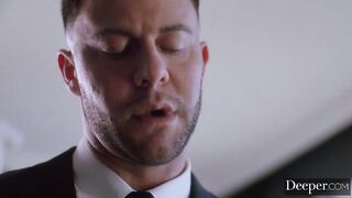 2023-11-23-play-again_480P