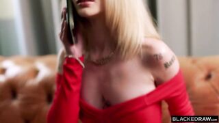 2023-04-04-get-comfy_480P
