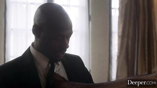 2023-11-16-her-patience_480P