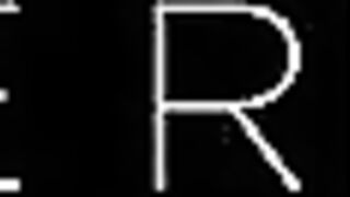2023-05-25-male-revue_480P