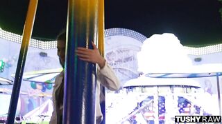 2022-12-21-wild-ride_480P