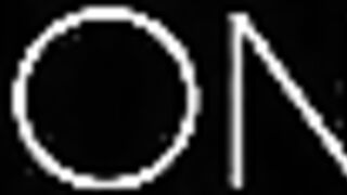 2023-03-12-hotel-vixen-episode-10-stefanys-offsite-training_480P