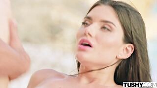 2023-03-12-hotel-vixen-episode-10-stefanys-offsite-training_480P