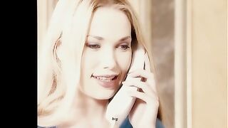 2026-07-14-in-vogue__sd
