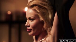 2025-02-27-hotwife-cherry-gets-dominated-and-squirts_720P