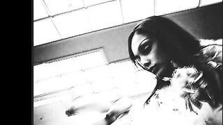 2026-06-12-the-thrill-seekers__sd