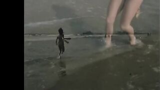 2026-06-12-the-thrill-seekers__sd