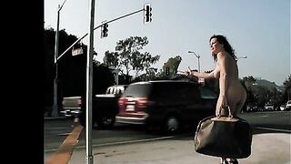 2026-06-12-the-thrill-seekers__sd