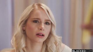 2022-12-03-big-secret_480P