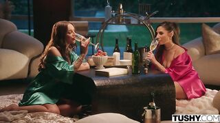 2023-06-25-ride-or-die_480P