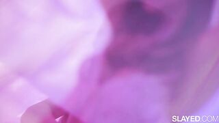 2023-02-28-pinky-swear_480P