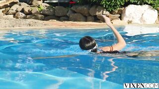 2023-09-08-laps_480P